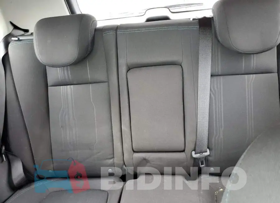 KL7CJRSB3FB241669 Photo# 10