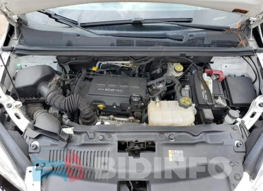 KL7CJRSB3FB241669 Photo# 12