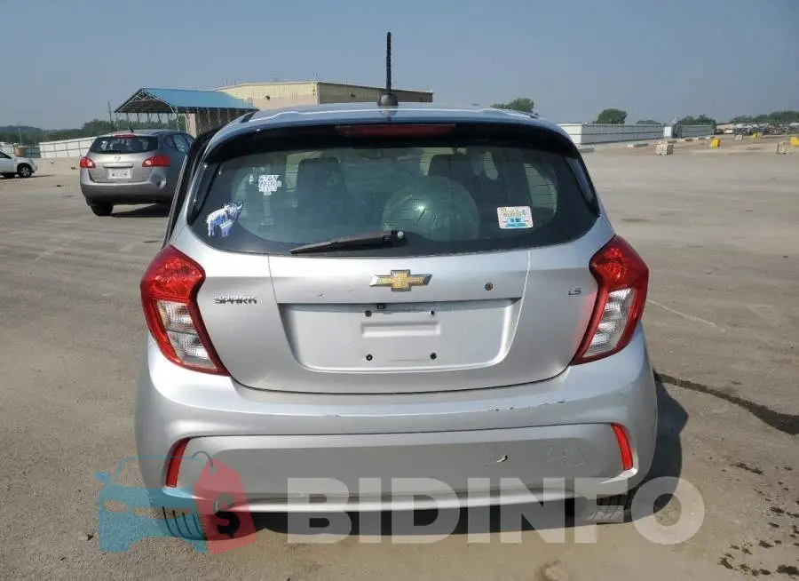 KL8CB6SA4GC648247 Photo# 6
