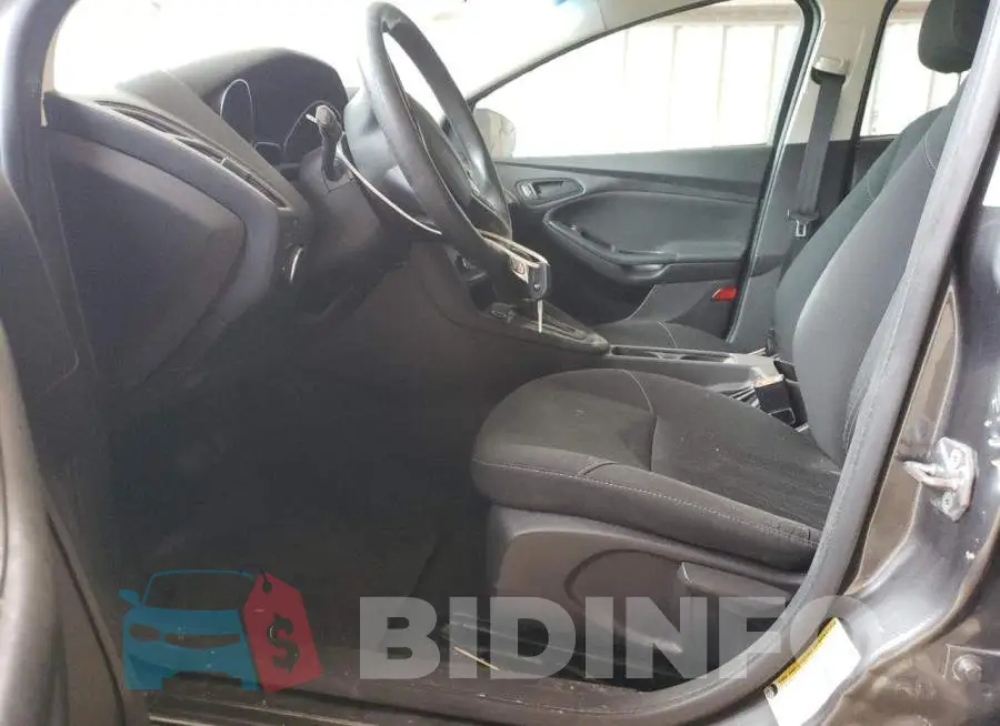 1FADP3E2XGL360044 Photo# 7