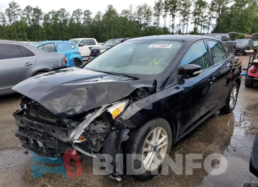 1FADP3F20HL220844 Photo# 1