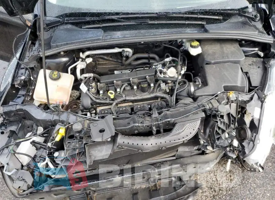1FADP3F20HL220844 Photo# 11
