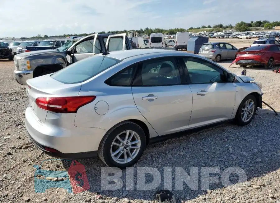 1FADP3F22FL325642 Photo# 3