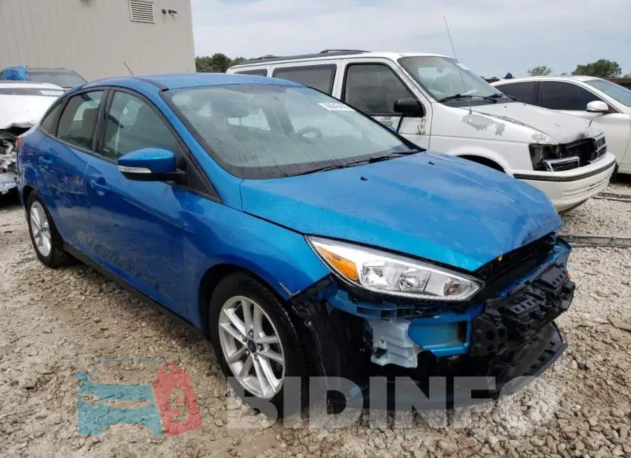 1FADP3F23GL242769 Photo# 4