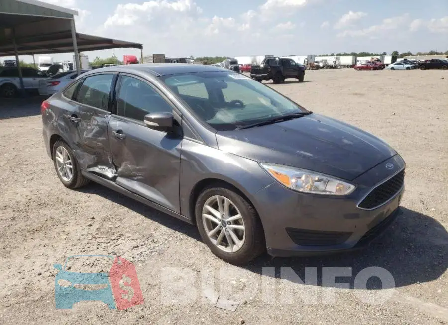1FADP3F23HL301921 Photo# 4
