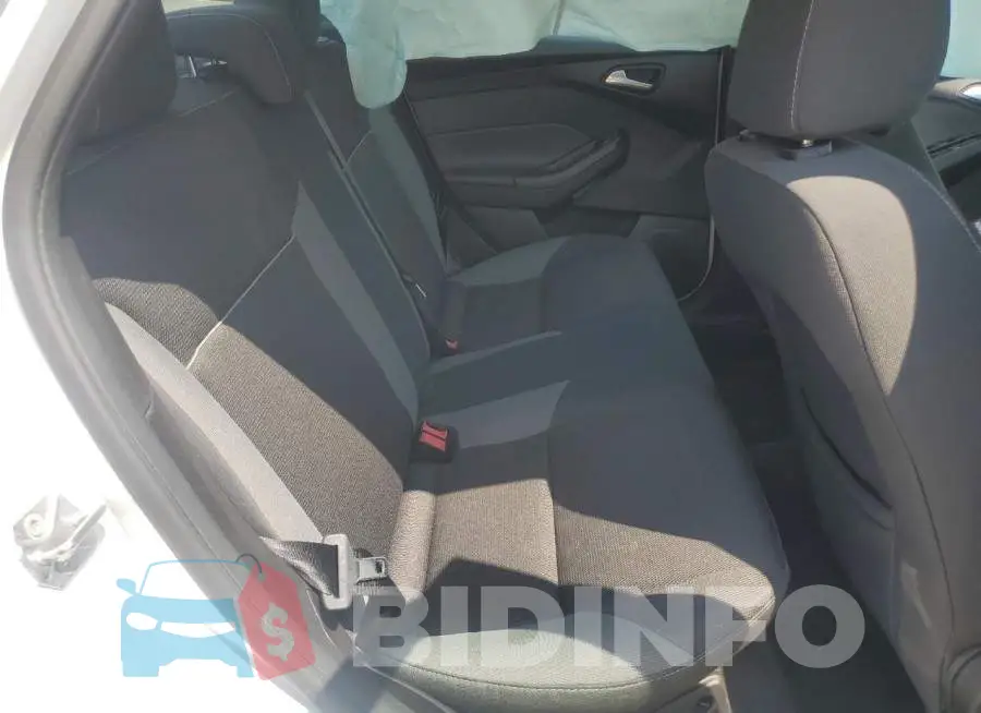 1FADP3F26EL426326 Photo# 10
