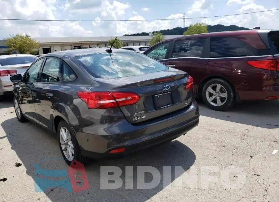 1FADP3F28FL217817 Photo# 3
