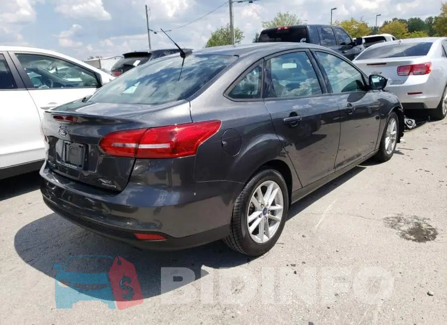 1FADP3F28FL217817 Photo# 4