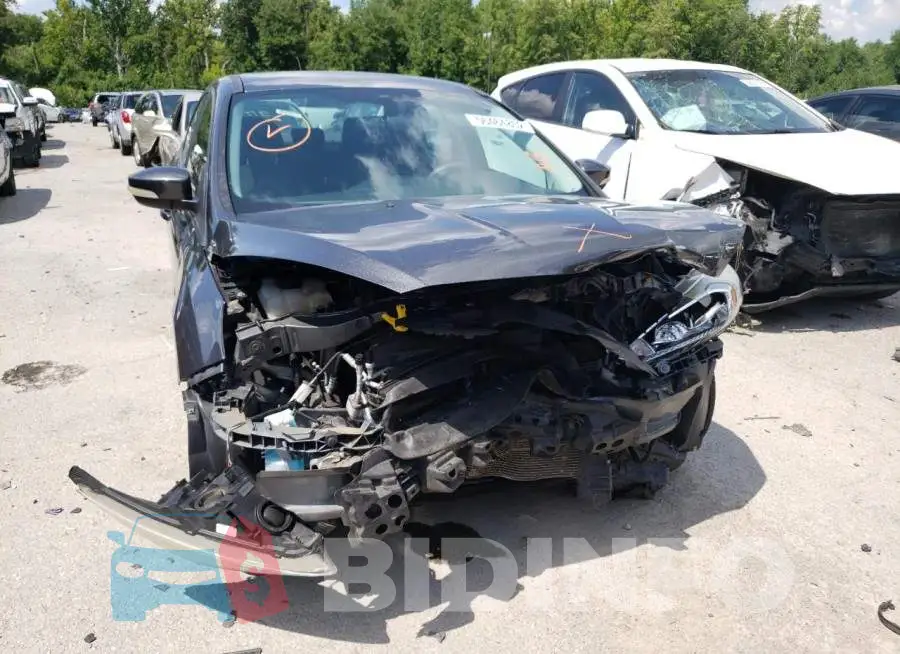 1FADP3F28FL217817 Photo# 9