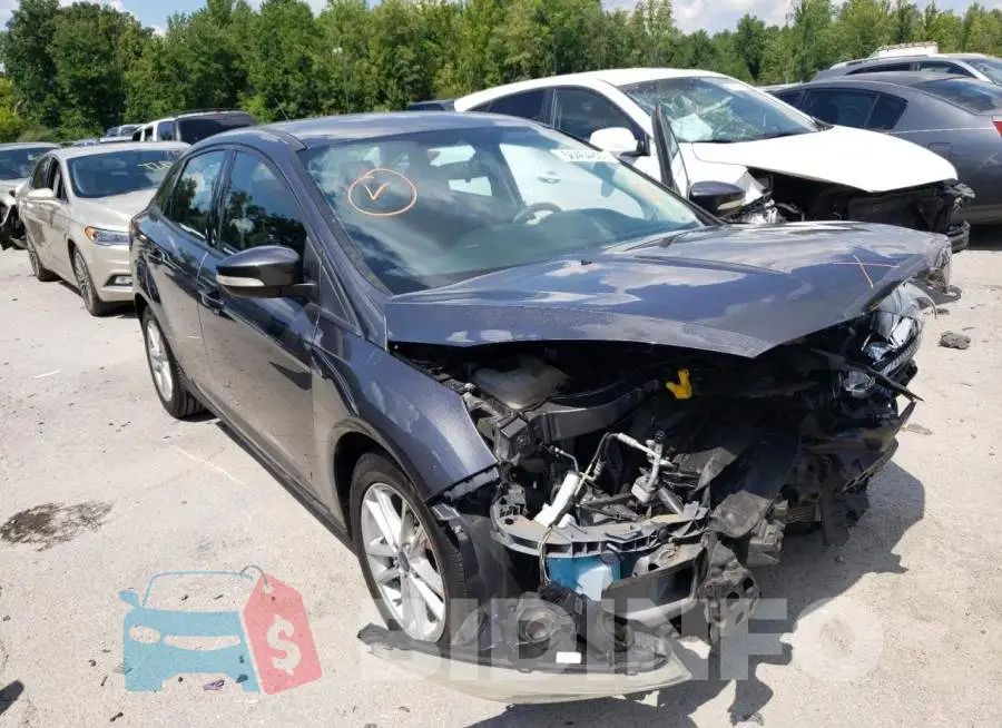 1FADP3F28FL217817 Photo# 1