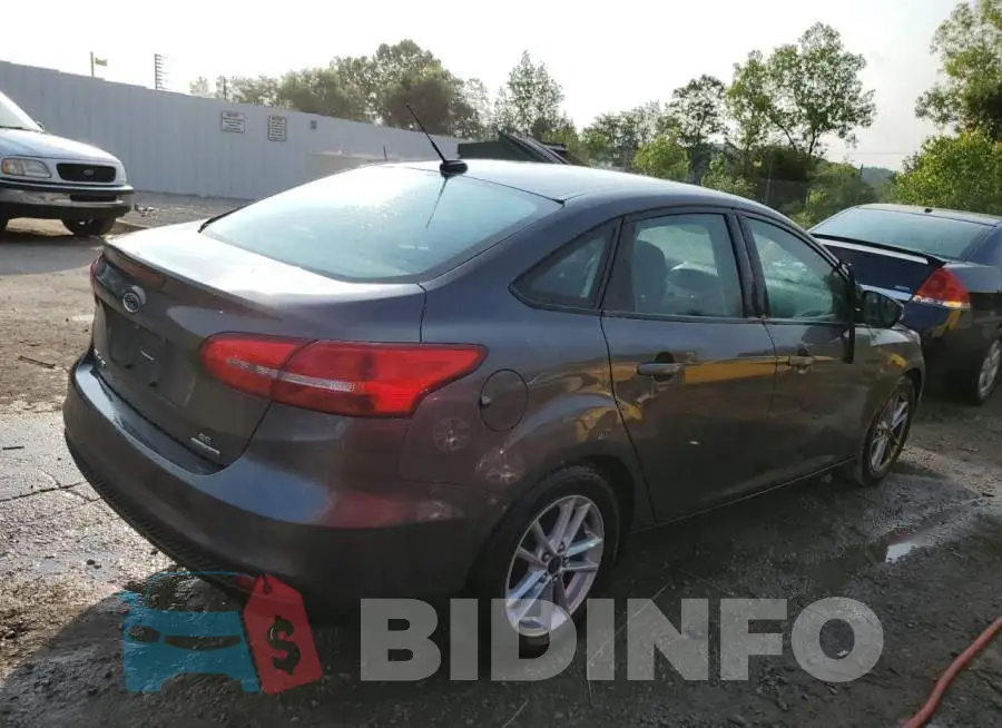 1FADP3F29GL234191 Photo# 3