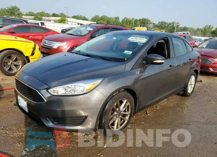 1FADP3F29GL234191 Photo# 1