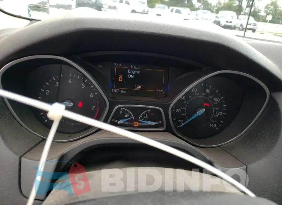 1FADP3FE1FL220178 Photo# 9
