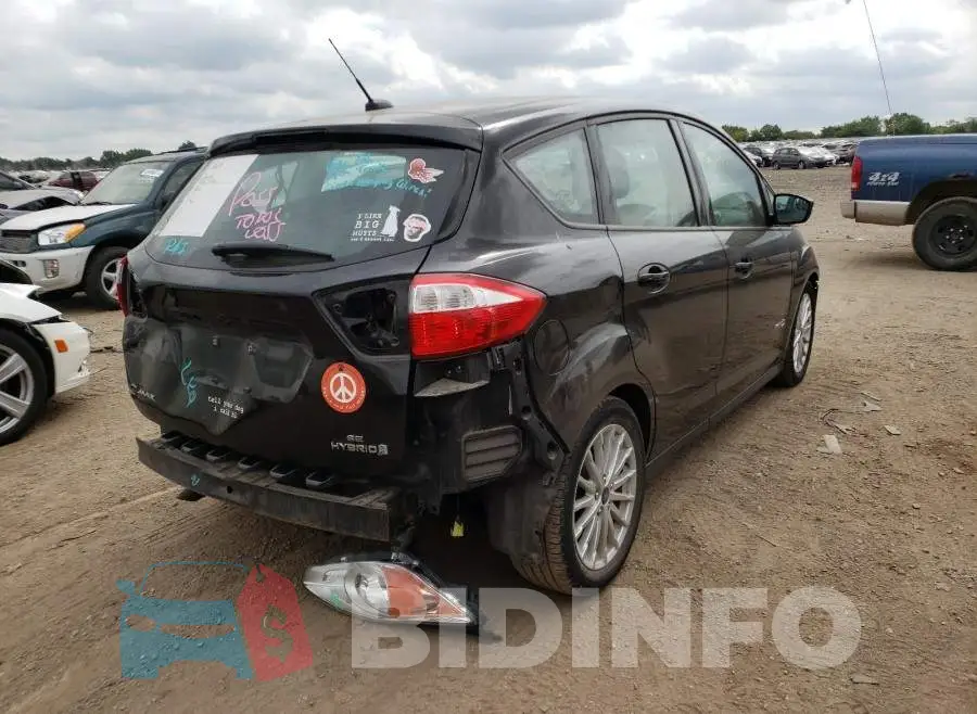 1FADP5AU3GL117078 Photo# 4