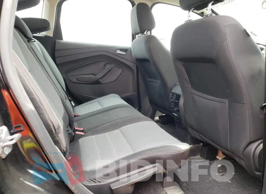 1FADP5AU3GL117078 Photo# 6