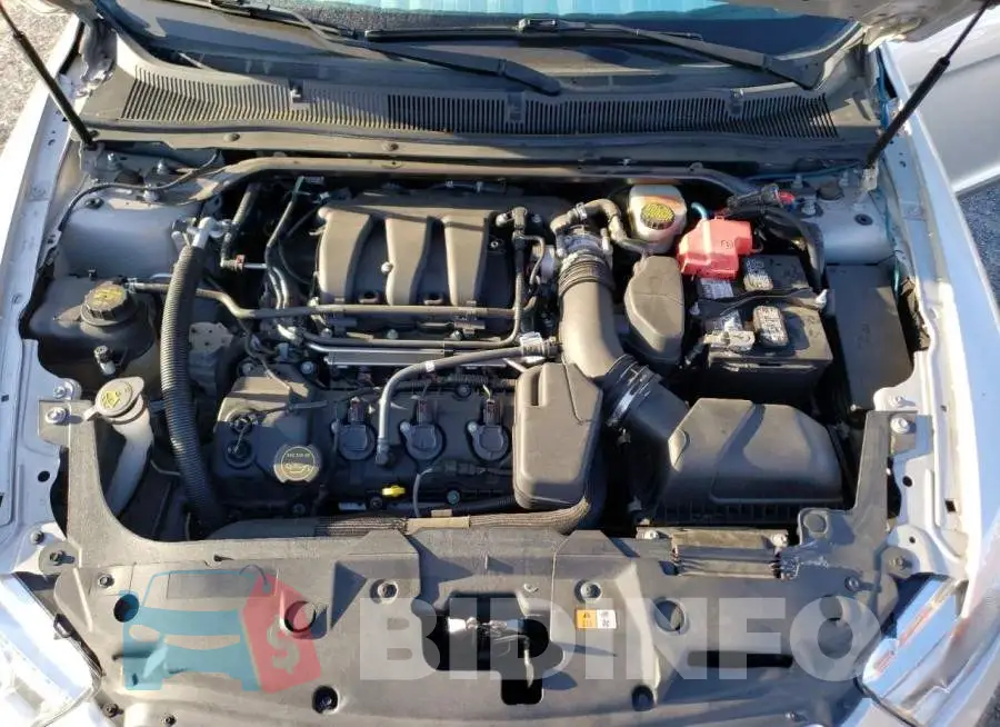 1FAHP2D83GG103575 Photo# 11