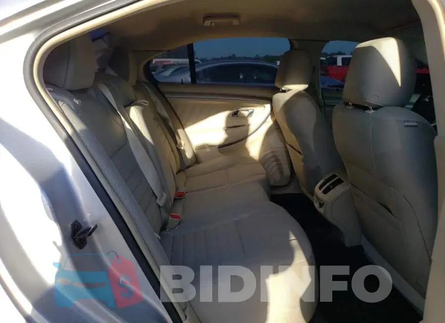 1FAHP2D83GG103575 Photo# 10