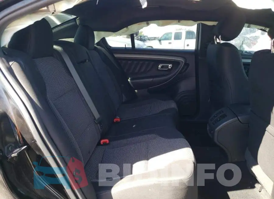 1FAHP2E82GG121905 Photo# 10