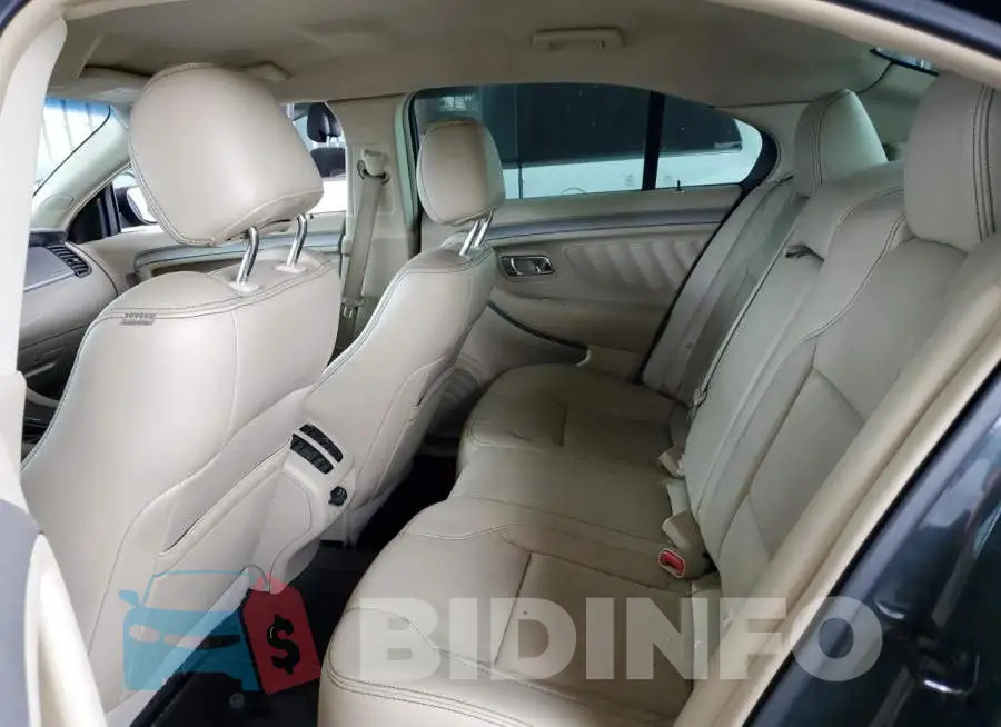 1FAHP2E86GG108672 Photo# 10