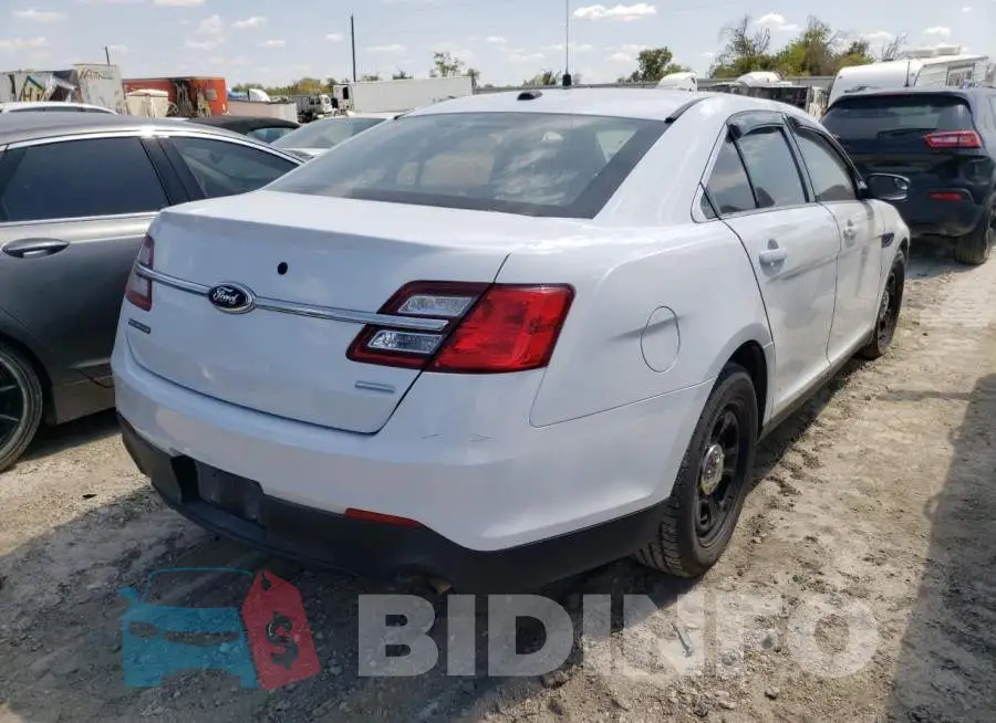 1FAHP2MK3FG149482 Photo# 3