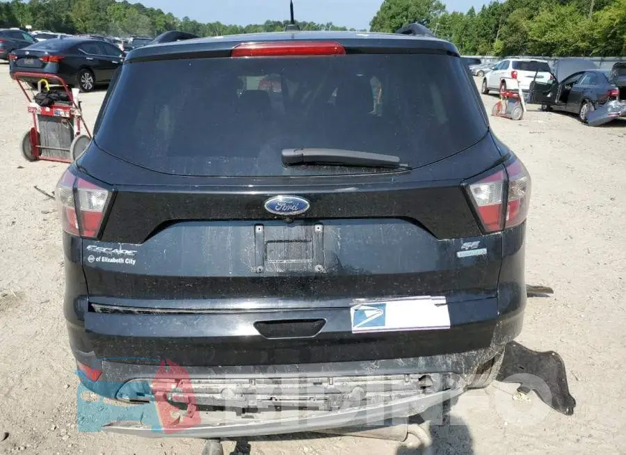 1FMCU0GD2HUB77496 Photo# 6