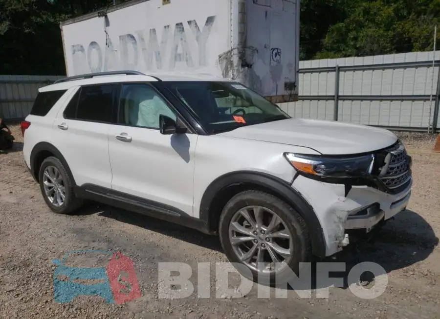 1FMSK7FH3MGB84299 Photo# 4