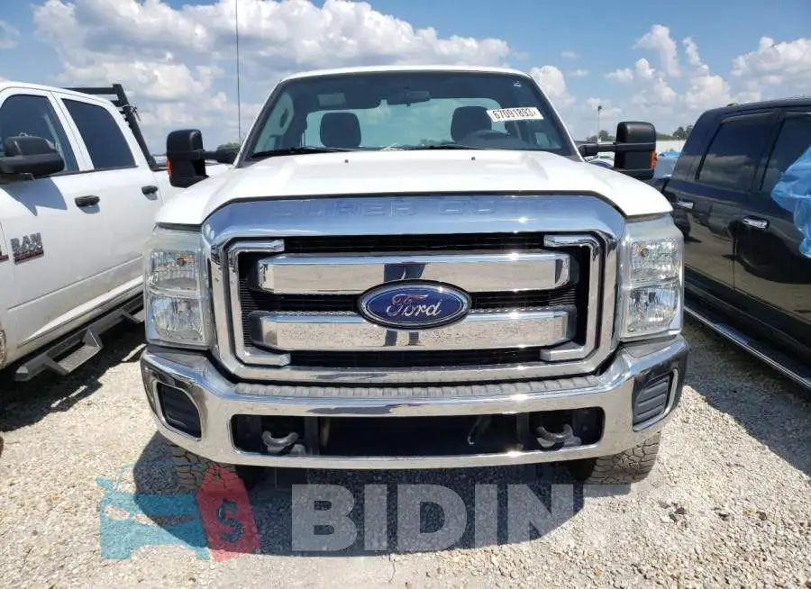 1FTBF2B64FED20874 Photo# 5