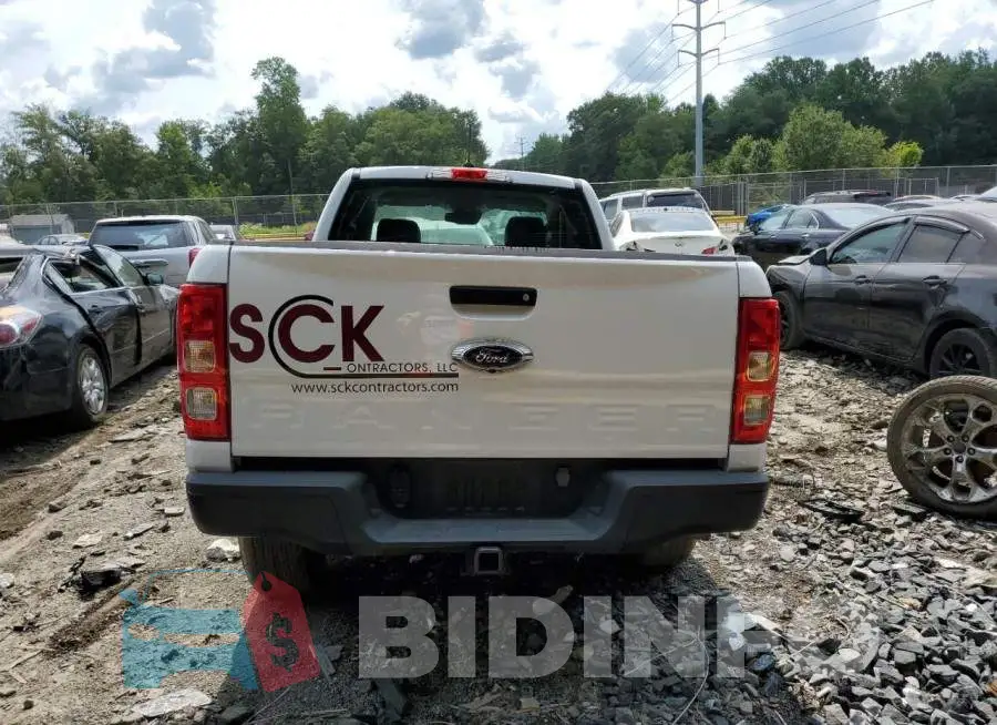 1FTER1EH3MLD29182 Photo# 6