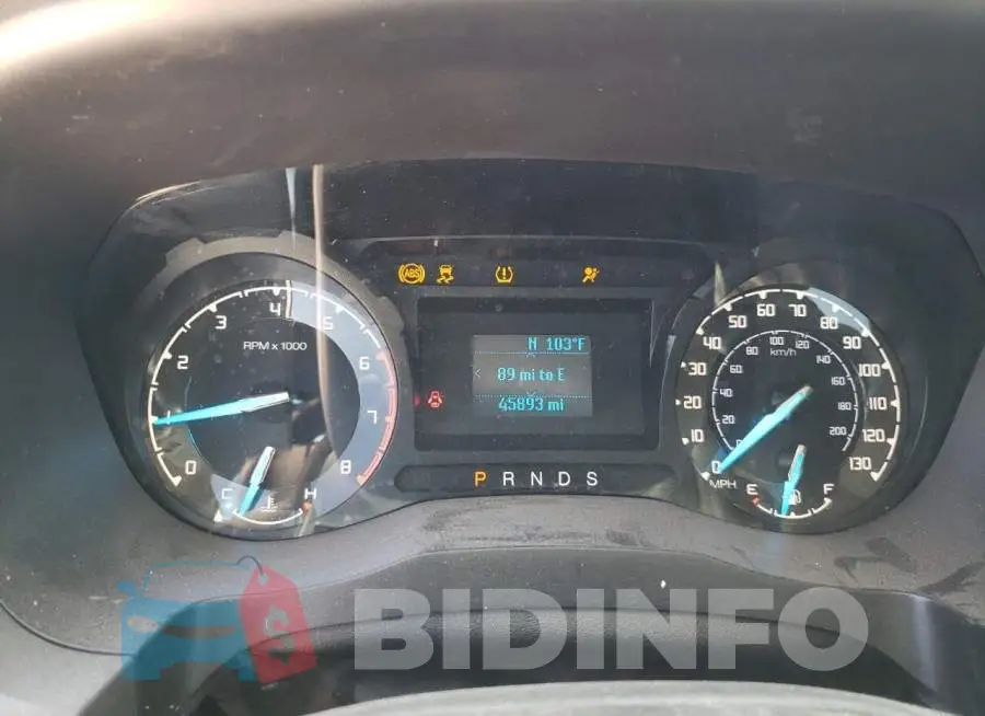 1FTER1FH1MLD80467 Photo# 9