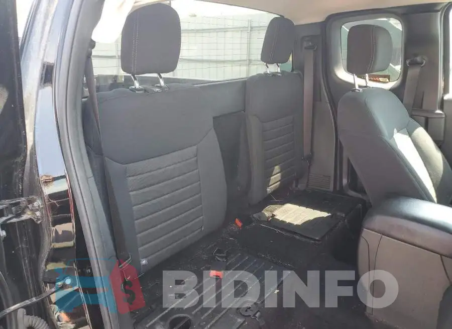 1FTER1FH2MLD34503 Photo# 10