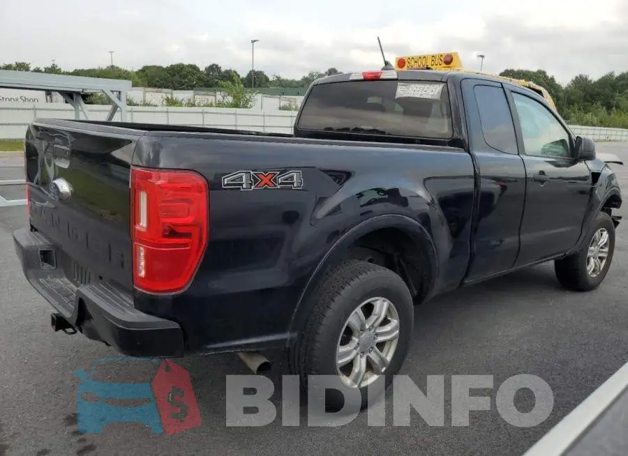 1FTER1FH2MLD34503 Photo# 3