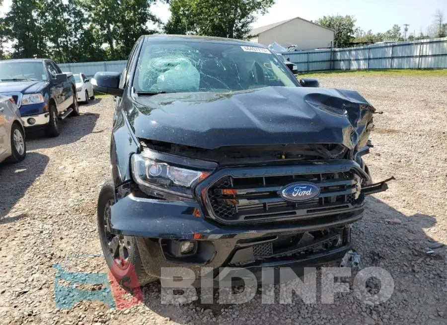 1FTER4FH4LLA78168 Photo# 5