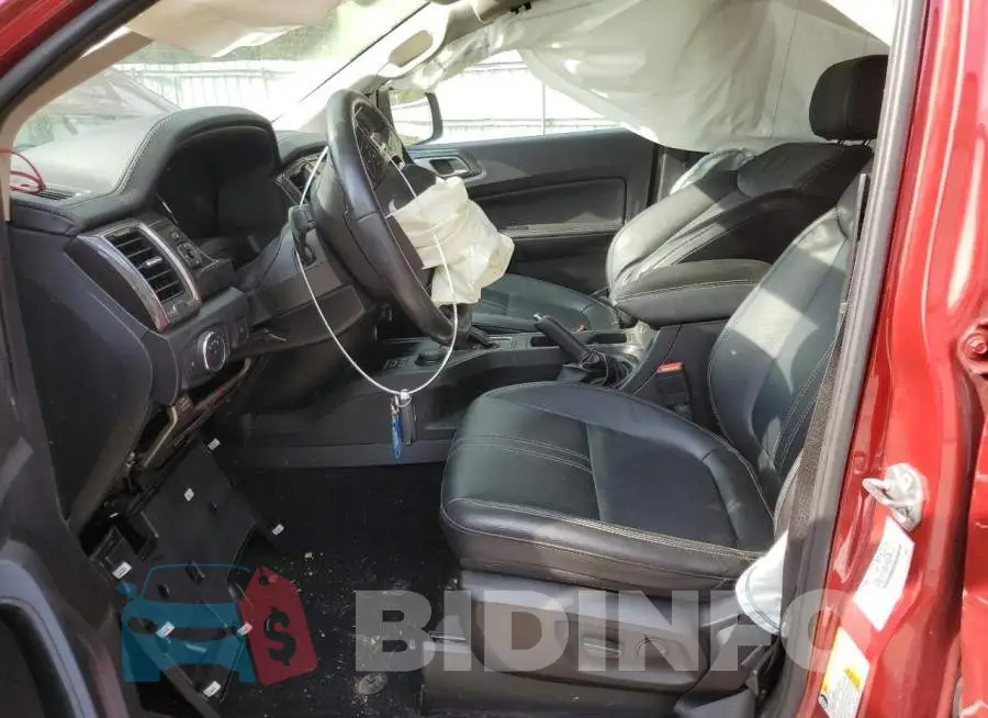 1FTER4FH5LLA23079 Photo# 7