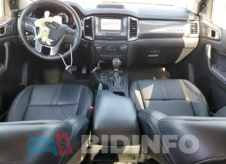 1FTER4FH8KLA91844 Photo# 8