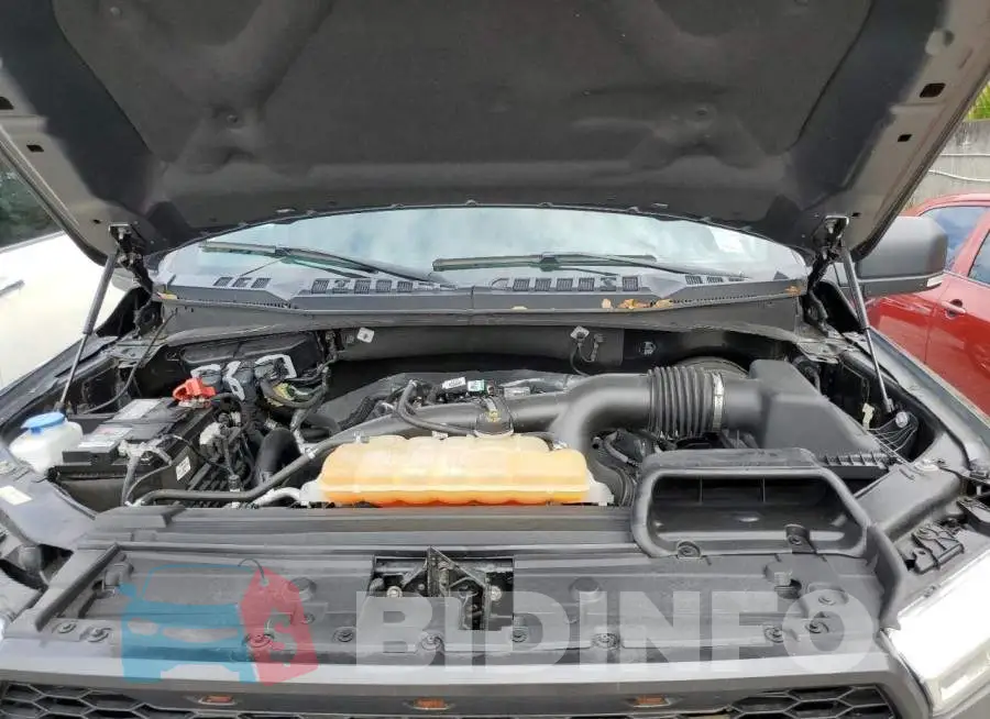 1FTEW1CP9LFA94318 Photo# 11