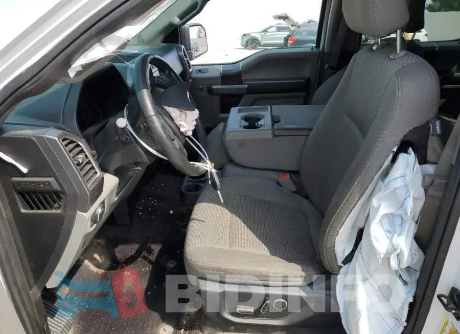 1FTEW1EF6GFC86676 Photo# 7