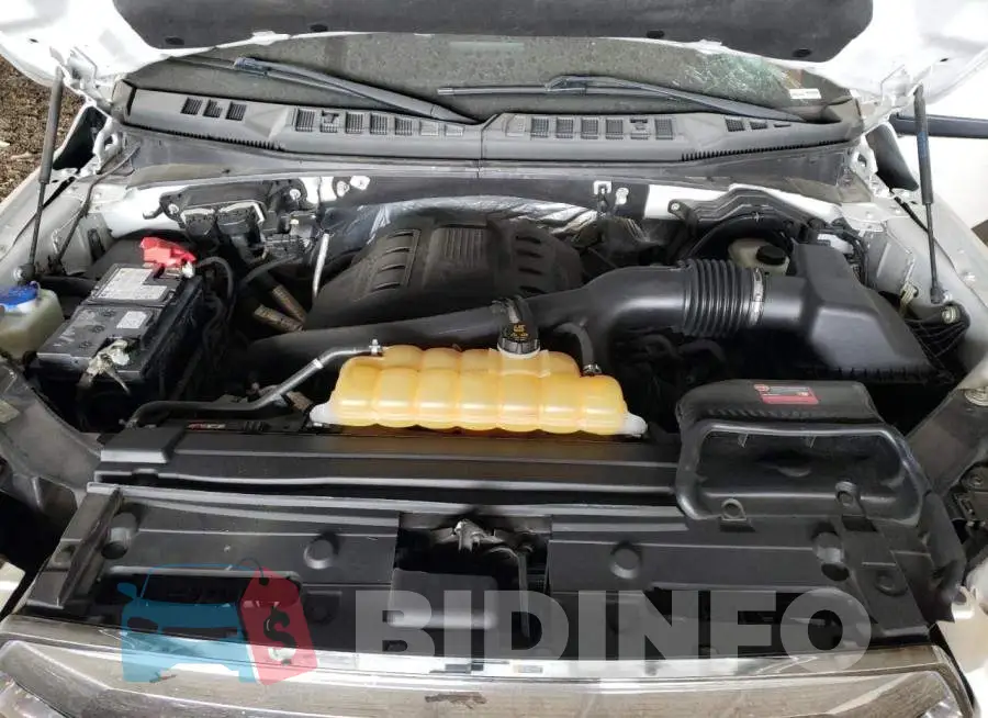 1FTEW1EG7GFD41242 Photo# 11