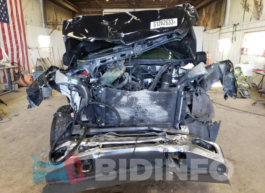 1FTEW1EP4KFB78171 Photo# 5
