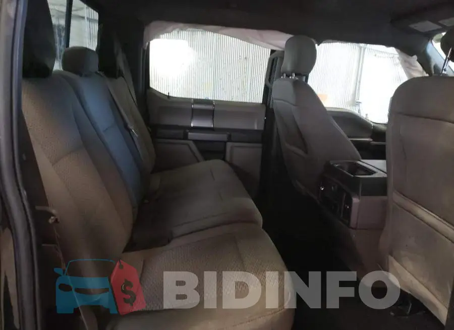 1FTEW1EP4KFB78171 Photo# 10
