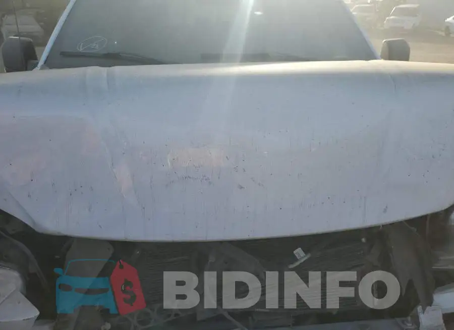 1FTEW1EPXGKF04585 Photo# 11