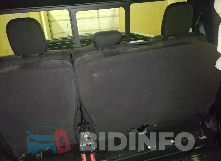 1FTFW1E47LFA30415 Photo# 10
