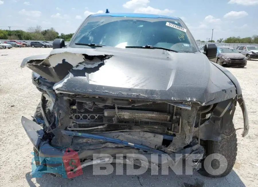 1FTFW1RG4LFB66411 Photo# 5