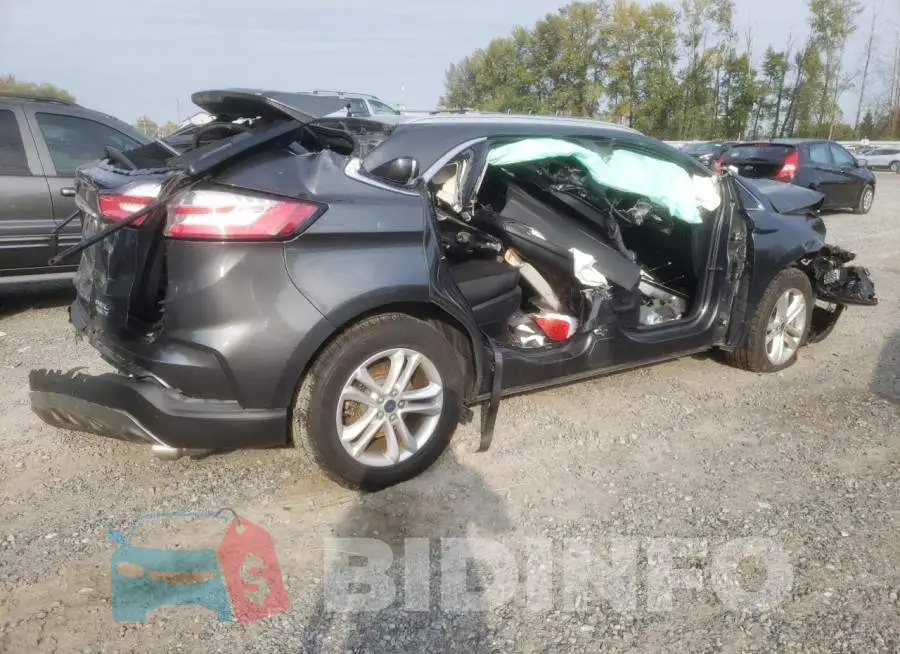 2FMPK4J95LBA71545 Photo# 3