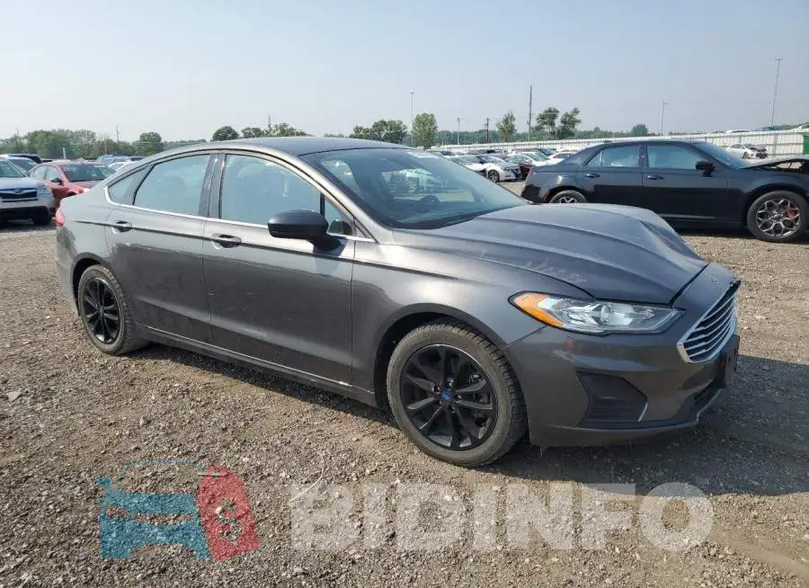 3FA6P0HD2KR102616 Photo# 4