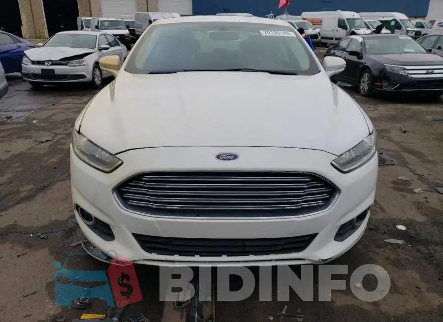 3FA6P0HD4GR171881 Photo# 5