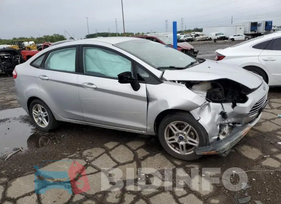 3FADP4BJ1HM164091 Photo# 4