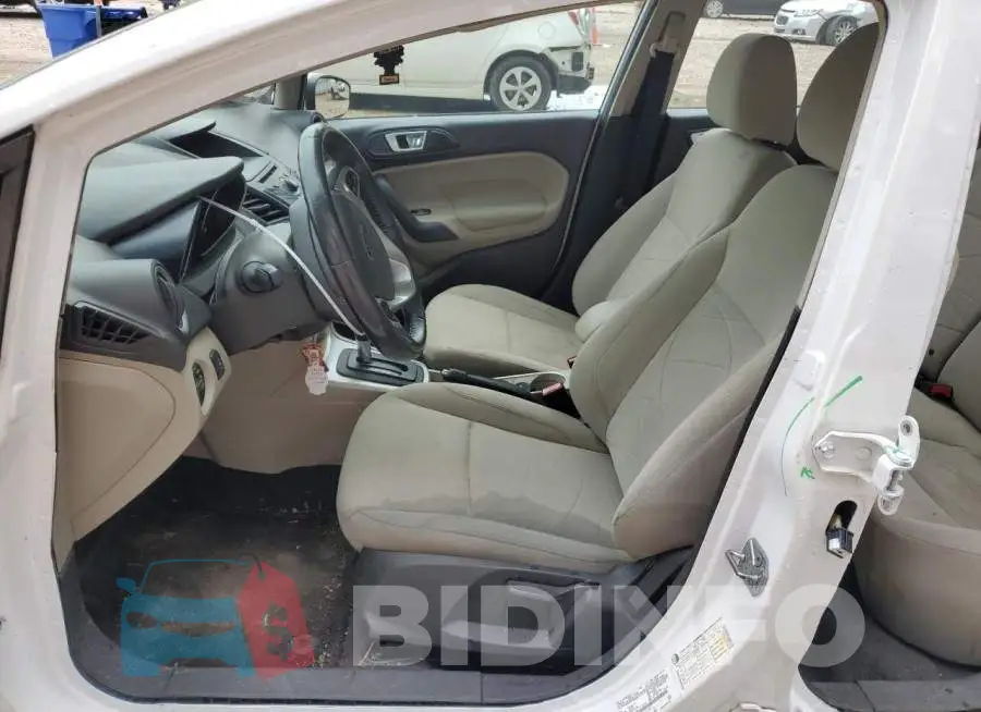 3FADP4BJ2FM160435 Photo# 7