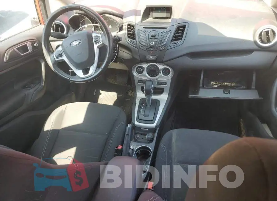 3FADP4BJ9FM148119 Photo# 8