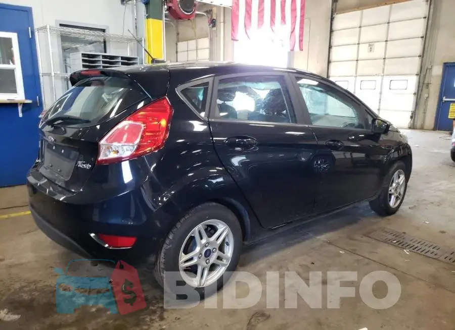 3FADP4EJ0HM166314 Photo# 3