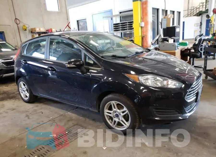 3FADP4EJ0HM166314 Photo# 4